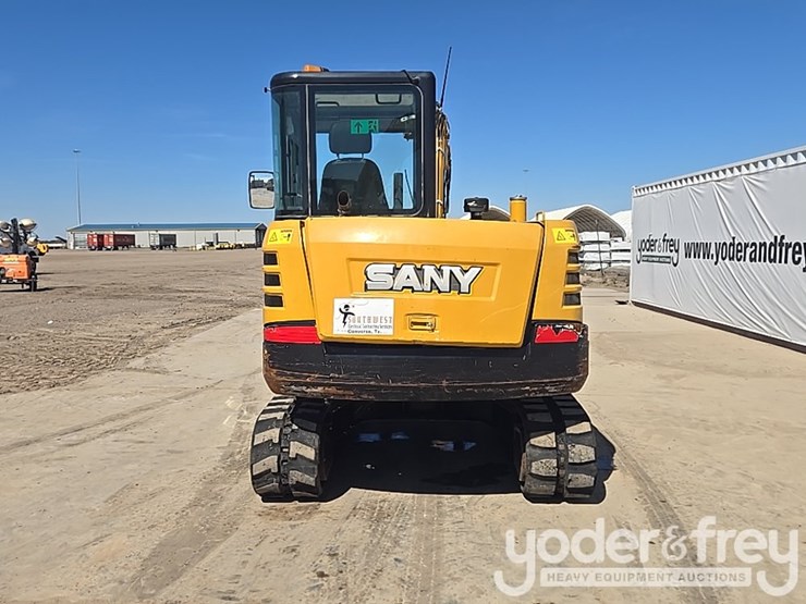 2020-sany-sy60c-image-4