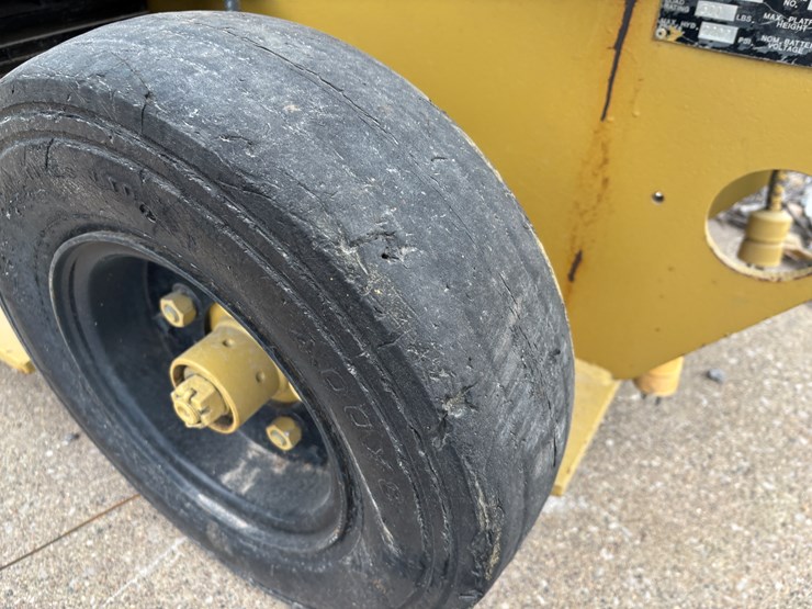 grove-sm2633e-image-25