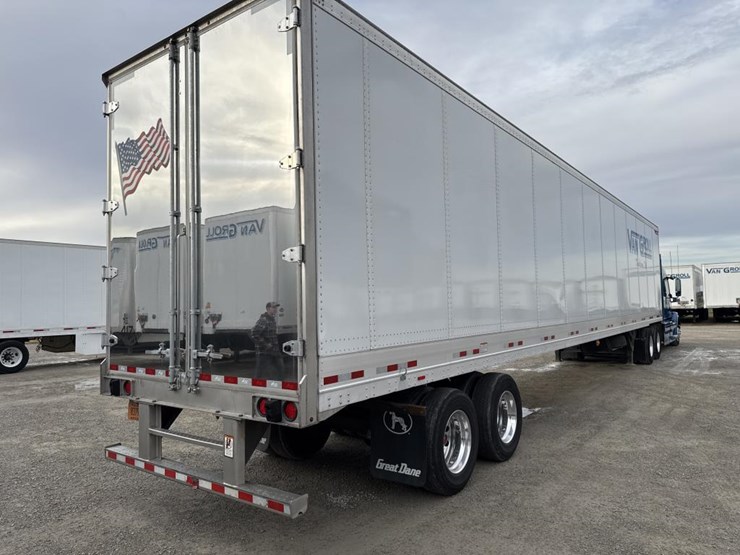 2023-great-dane-53-image-5