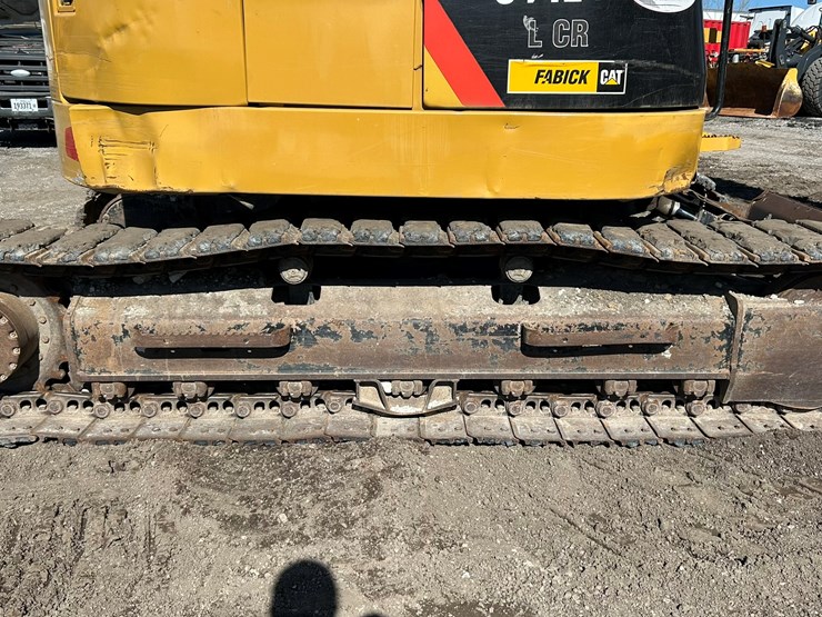 caterpillar-c4.4-image-92