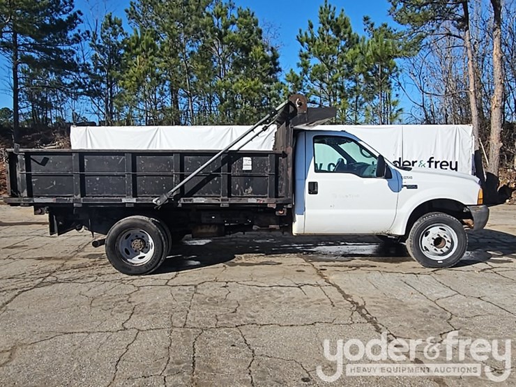 1999-ford-f550-image-6