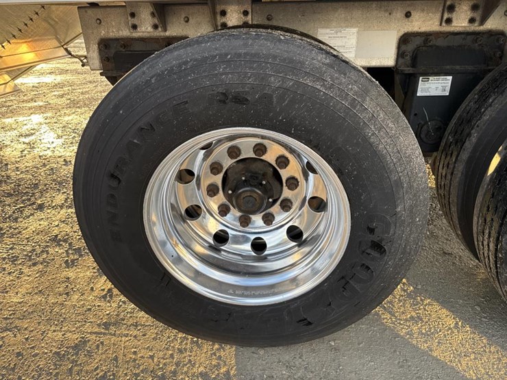 2019-wilson-dwh-650-image-34