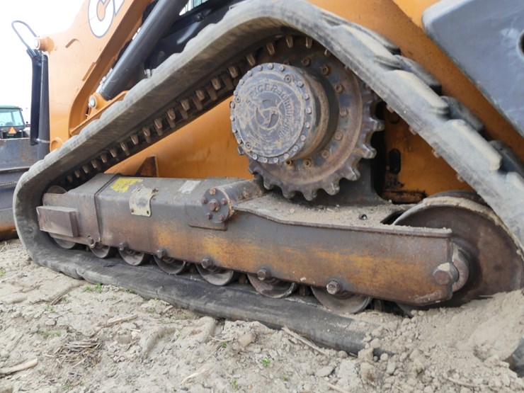 2023-case-tv620b-image-6