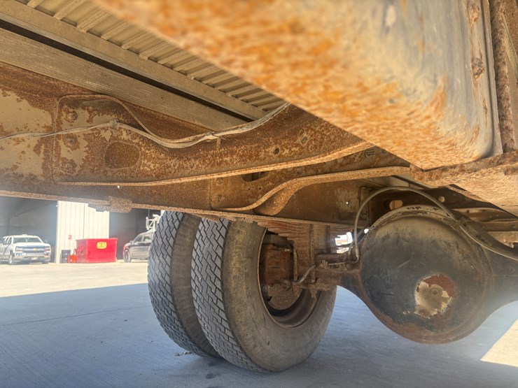 1985-international-9-image-44