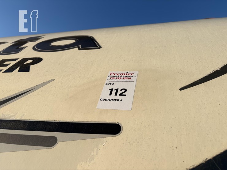 2018-gulf-stream-coach-vista-cruiser-23rss-image-16