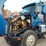 1990-kenworth-t600-image-135