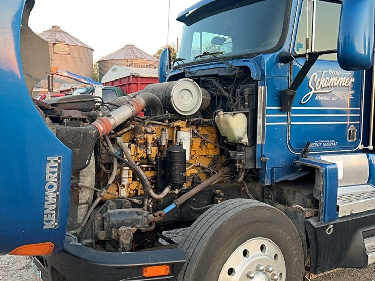 1990-kenworth-t600-image-135