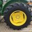 2020-john-deere-5075e-image-25