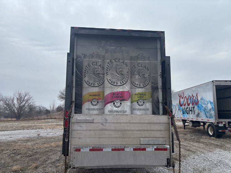 2006-great-dane-van-trailer-image-6