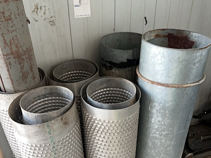 aeration-equipment-image-7