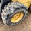 #1027-•-new-holland-lx985-skid-steer-image-9