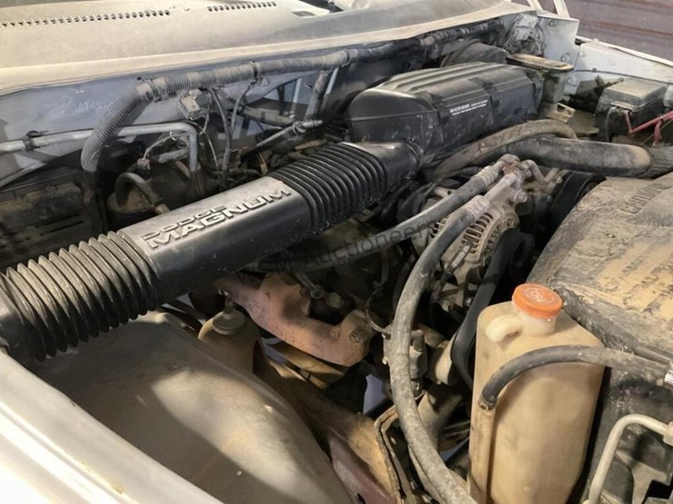 1995-dodge-ram-1500-image-12