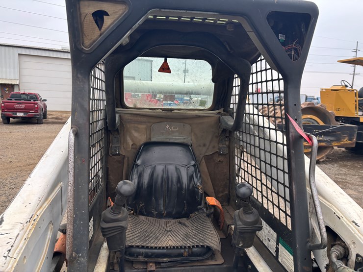 bobcat-s250-image-22