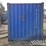 20'-container-image-4