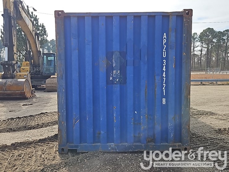 20'-container-image-4