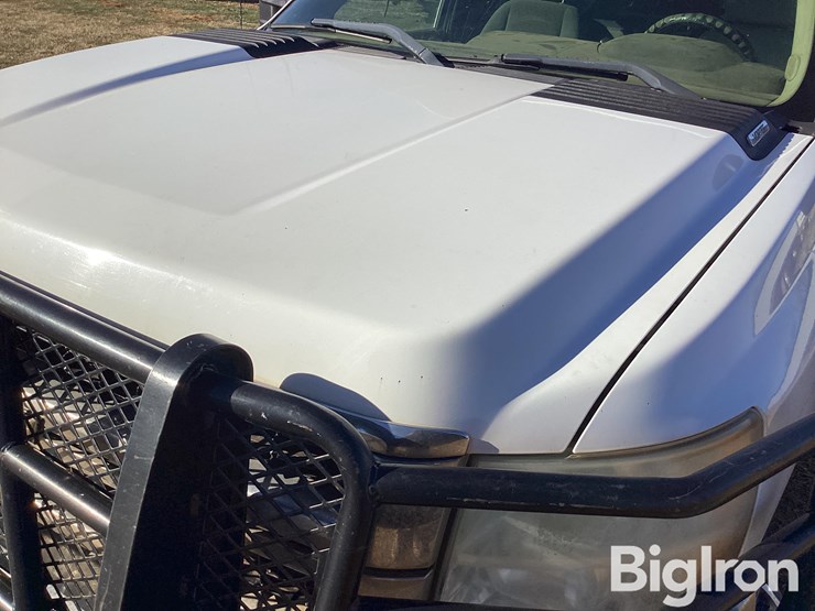 2008-chevrolet-silverado-3500-image-12