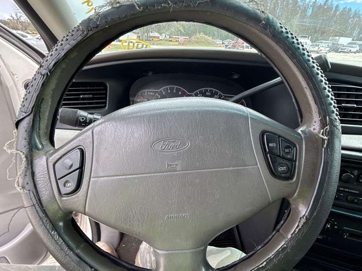 2000-ford-windstar-image-12