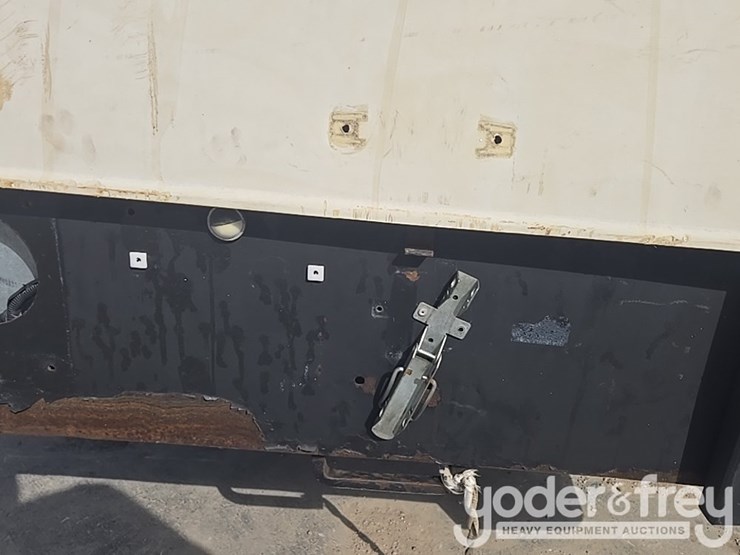 2018-doosan-c185wdz-image-41