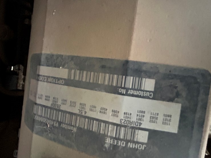 1999-ingersoll-rand-p185wjd-image-28