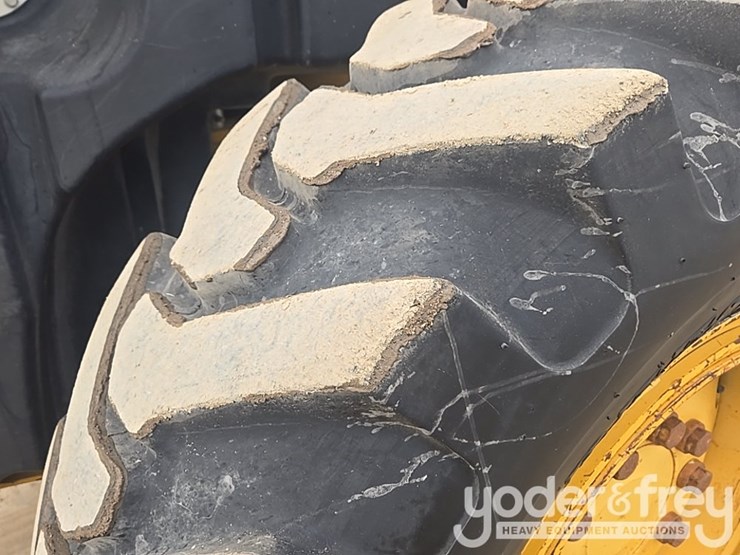 2009-caterpillar-140m-vhp-plus-image-12