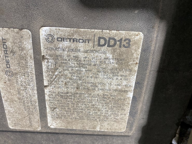 2019-western-star-4700sb-image-39