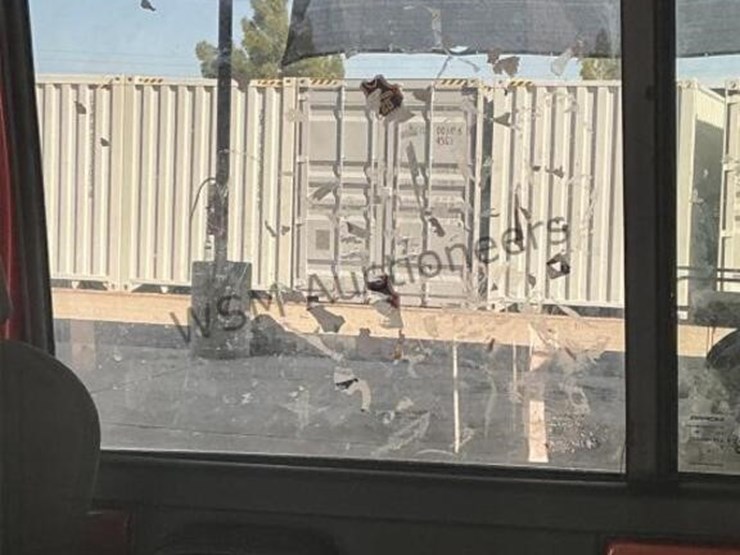 2009-jeep-wrangler-image-22