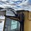 caterpillar-988b-image-31