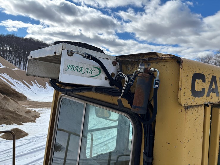 caterpillar-988b-image-31