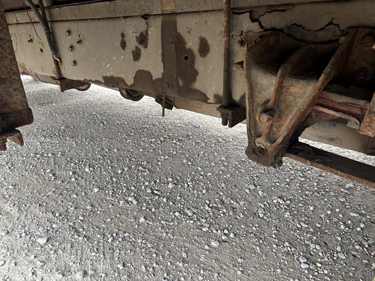 2002-international-4700-image-72