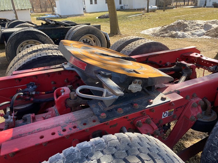 2006-kenworth-t800-image-20