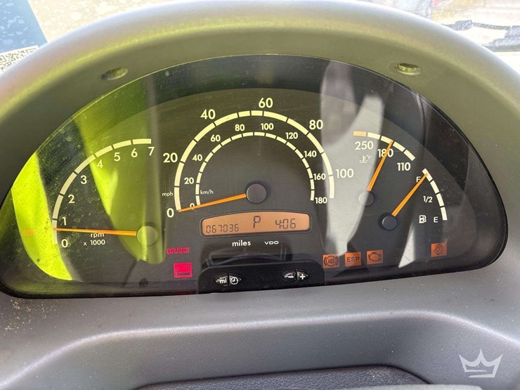 2004-dodge-sprinter-2500-image-19