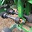 john-deere-625d-image-10