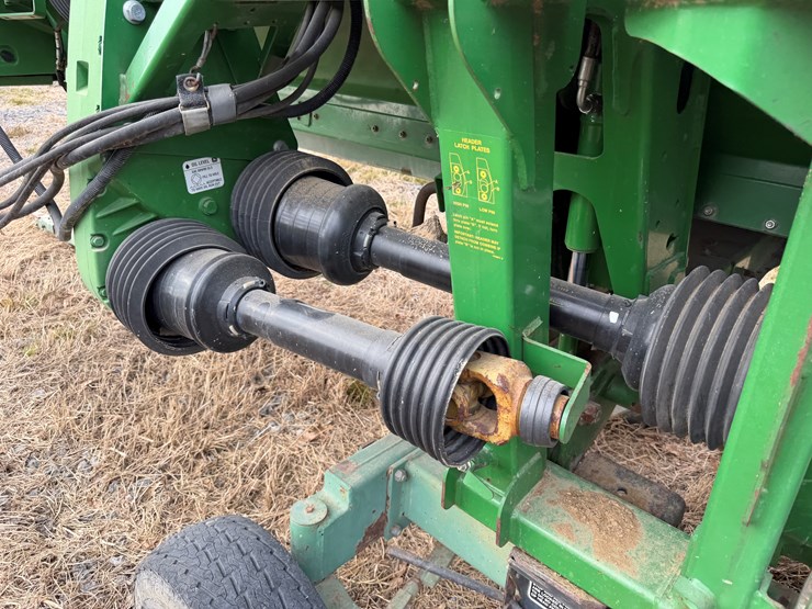 john-deere-625d-image-10