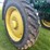 2014-john-deere-r4030-image-174