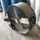 very-large-commercial-duty-fan-image-8