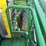 2014-john-deere-r4030-image-44