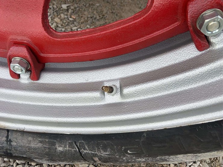 farmall-300-image-35