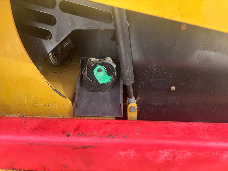 2009-caterpillar-252b2-image-57