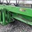 john-deere-625d-image-7
