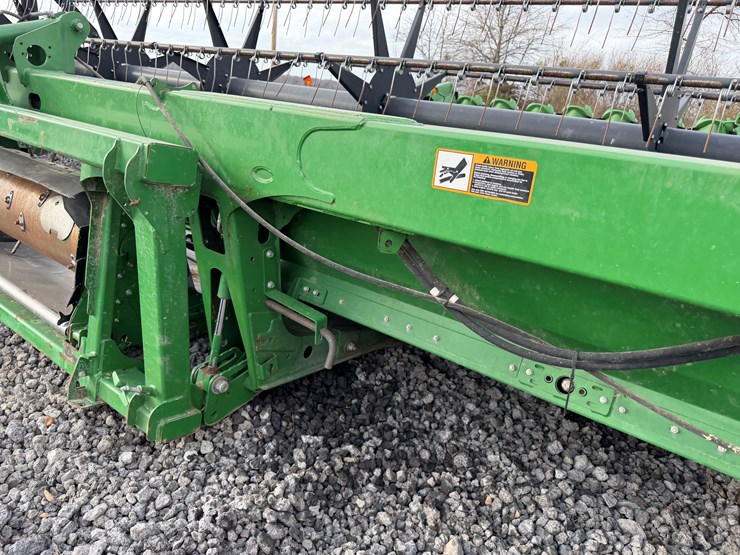 john-deere-625d-image-7