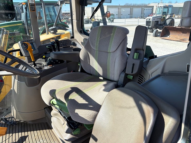 2012-john-deere-6430-image-13