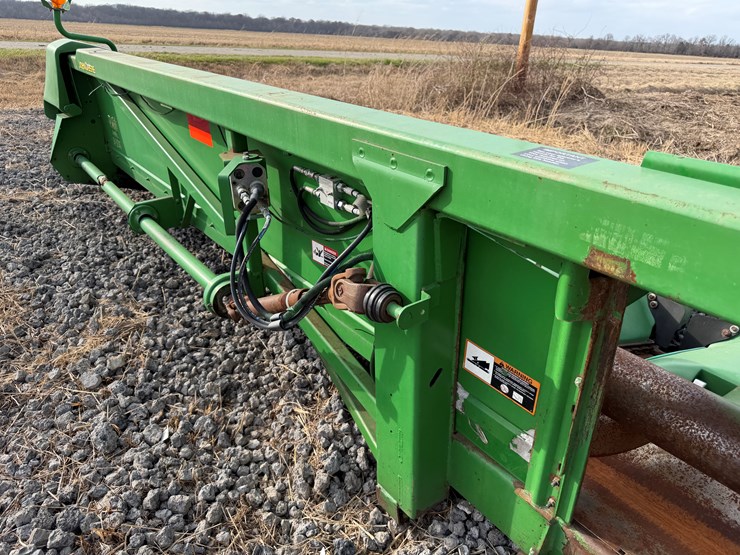 john-deere-1293-image-12