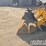 2017-jcb-3cx-image-9