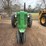 john-deere-40-image-7