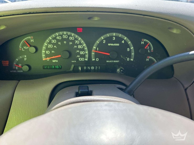 2001-ford-f150-image-12