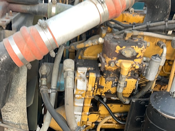 1990-kenworth-t600-image-122