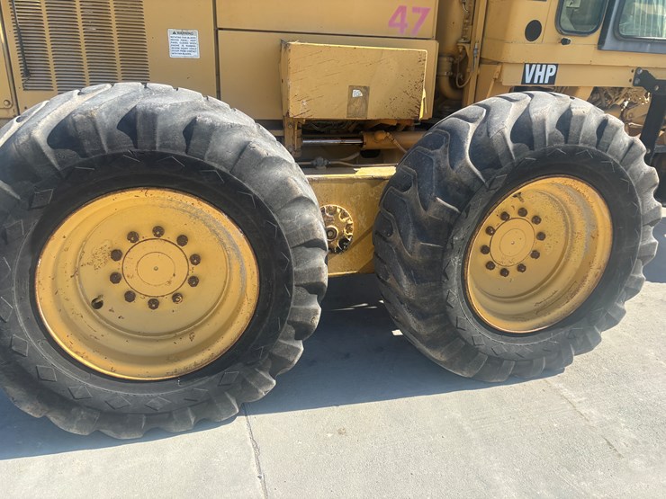 caterpillar-140h-vhp-image-77