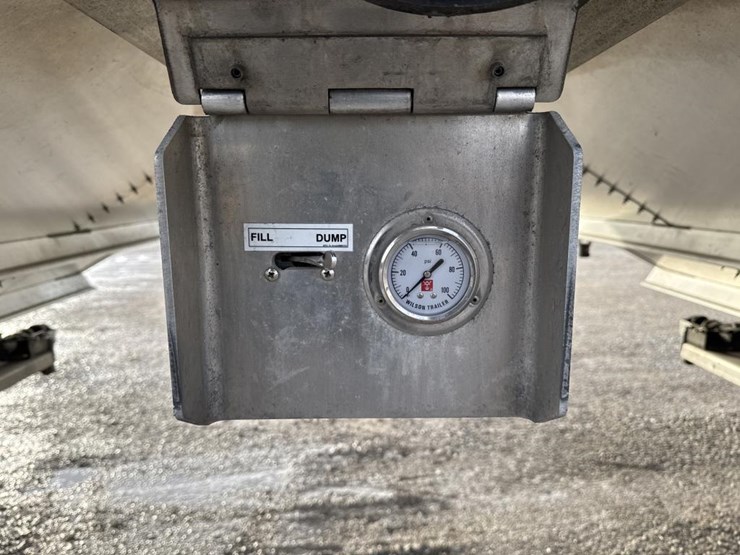 2022-wilson-dwh-650-image-21