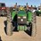john-deere-4500-image-2