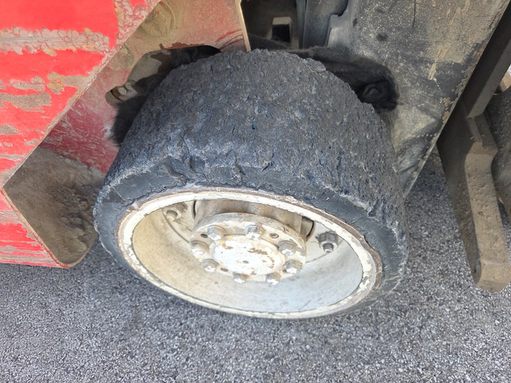 hyster-s50xl-image-39